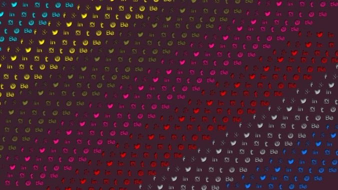 如何看待黎明娶了离异后的女助理？