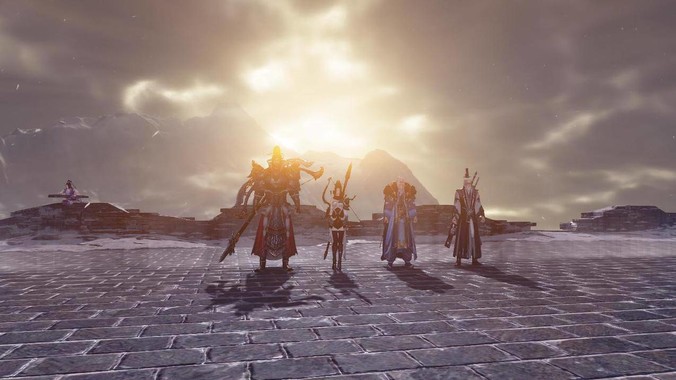 《西西里美丽传说》女主角，在当时打扮这么高调，不觉得带给自己很多不便吗？如何理解她的心态？