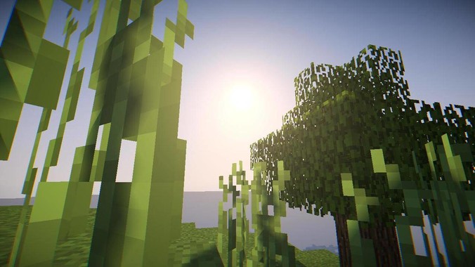 宁波东方理工大学学费每人每学年 9.6 万，为什么会这么贵？