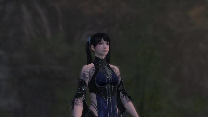 为什么 macOS 上国产软件不流氓？