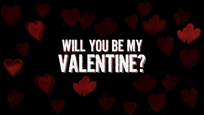 男的真的会把所有衣服从上到下都扔洗衣机吗？