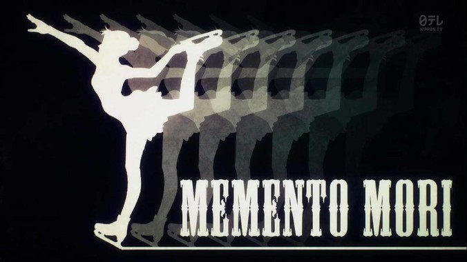 有没有了解最近广西贵港女孩被撞的事情?