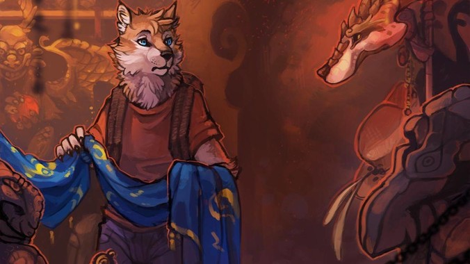 为什么说产后一年是婚姻中最难的一年？