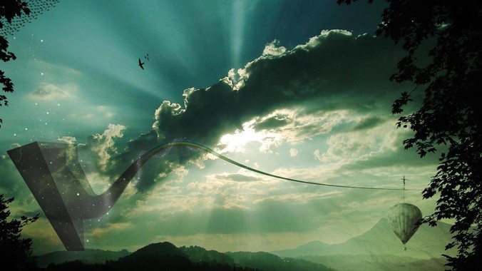 如何看待某日本小学校园餐只有一小块鸡肉？